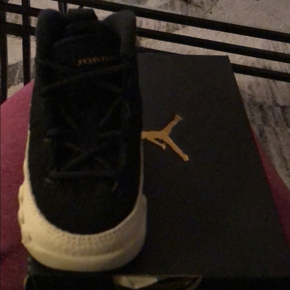 Jordan Shoes | Infant Jordan Retro 9s 